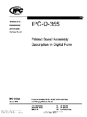 IPC D-355 1995