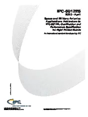 IPC 6012ES 2020