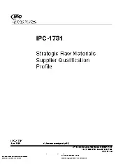 IPC 1731 2000