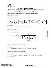 IPC 2141A ERRATE 0