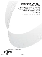 IPC PERM-WP-022 2018