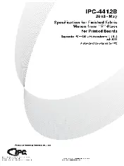IPC 4412B 2013