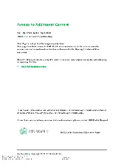 IPC 1754 2018