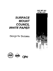 SMC-WP-004-1997