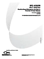 IPC 4202B 2016