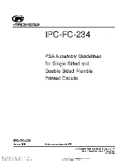 IPC FC-234 1998