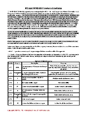 IPC 2221B-2012 Appendix A 2022