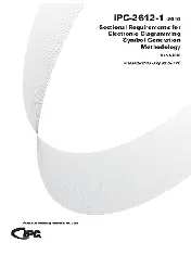 IPC 2612-1-2010
