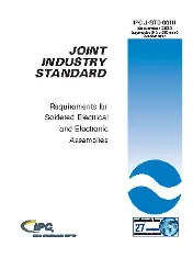 IPC J-STD-001H-2020