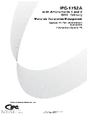 IPC 1752A 2010