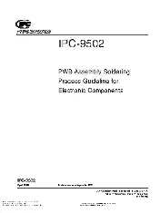 IPC 9502 1999