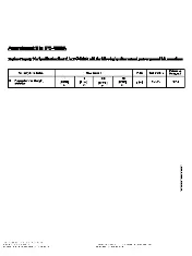 IPC 4202A- AMD 2 0