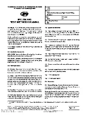 IPC TM-650 2.5.6B 1986
