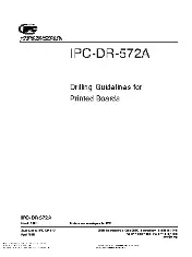 IPC DR-572A 2007