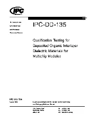 IPC DD-135-1995