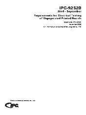 IPC 9252B-2016