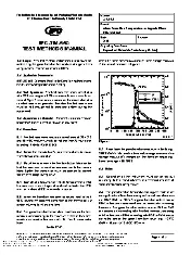 IPC TM-650 2.4.24.2 1995