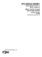 IPC 4562A-WAM1 2016