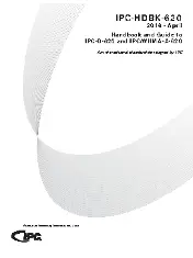 IPC HDBK-620-2018