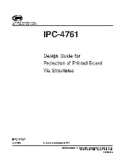 IPC 4761-2006