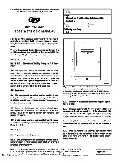 IPC TM-650 2.4.39A 1986