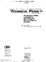 IPC TP-1090 1996