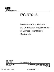 IPC 9701A 2006