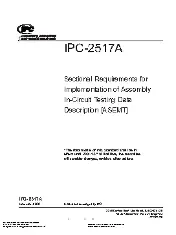 IPC 2517A 2000