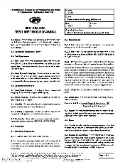 IPC TM-650 2.3.16B 1994