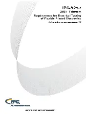 IPC 9257 2021
