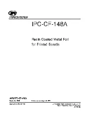 IPC CF-148A-1998