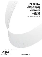 IPC 9252A 2008