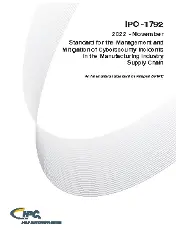 IPC 1792 2022
