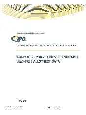 IPC SPVC-LAT1 2010