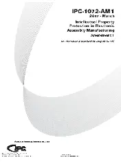 IPC 1072-AM1 2017