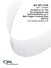 IPC WP-113A-2021