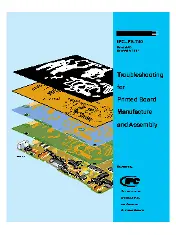 IPC PE-740-1997