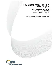 IPC 2591-2023