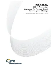 IPC 1602A 2024