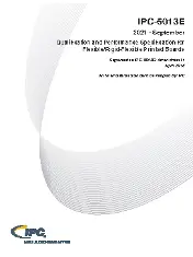 IPC 6013E-2021