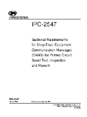 IPC 2547-2002
