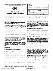 IPC TM-650 2.4.22.2 1995