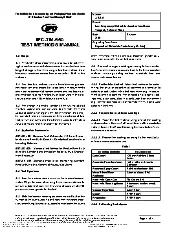 IPC TM-650 2.5.5.8 1995