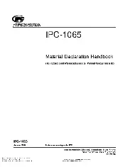 IPC 1065 2005