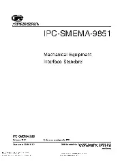 IPC 9851 2007