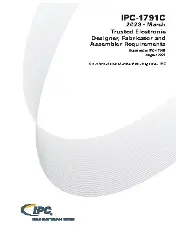 IPC 1791C 2023