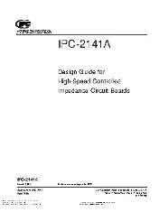 IPC 2141A 2004
