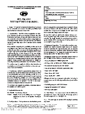 IPC TM-650 2.5.5.6 1989