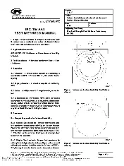 IPC TM-650 2.5.17E 1998