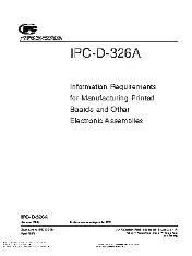 IPC D-326A 2004